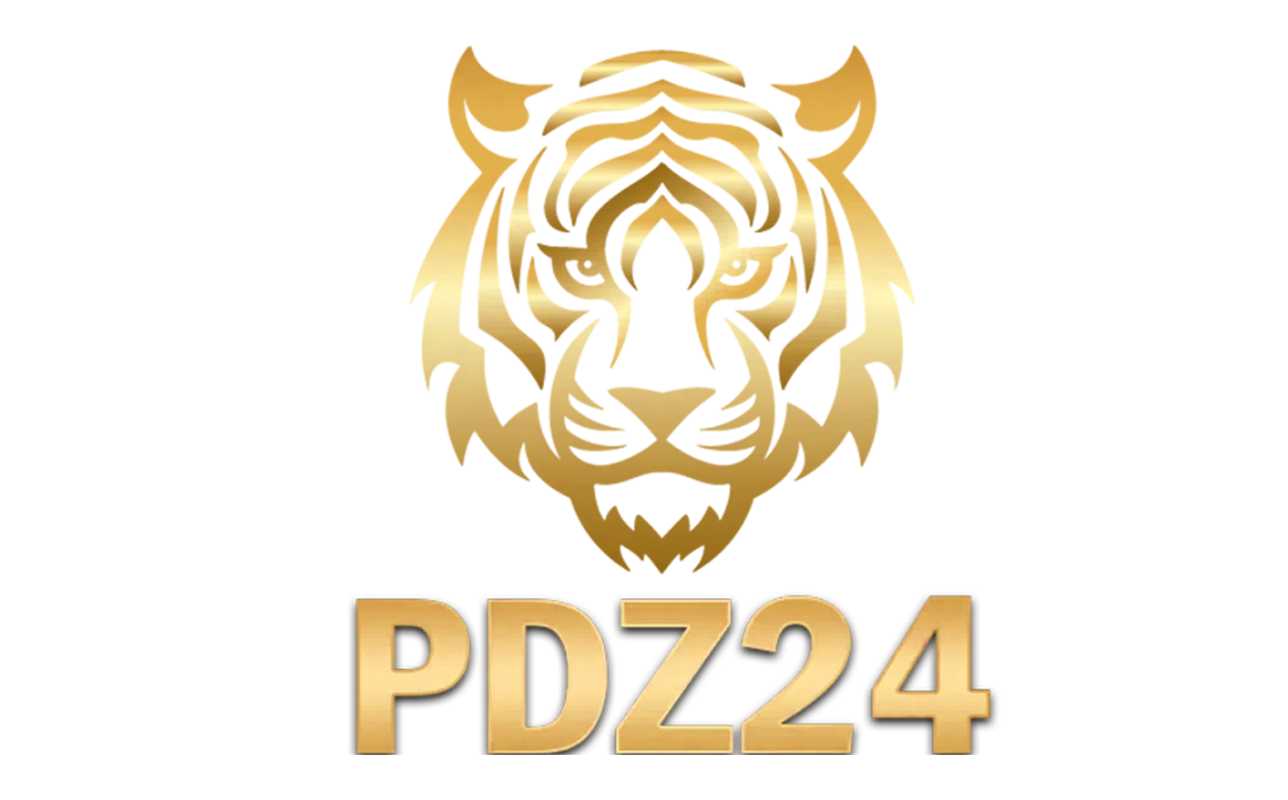 pdz24.org